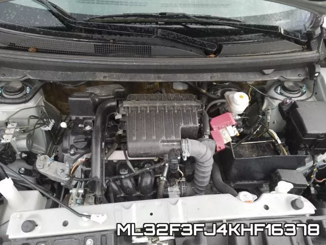 ML32F3FJ4KHF16378_7.webp