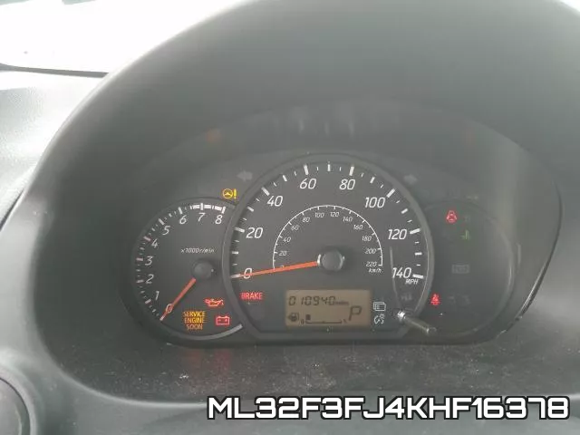 ML32F3FJ4KHF16378_8.webp