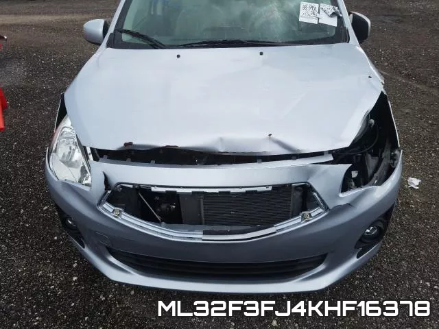 ML32F3FJ4KHF16378_9.webp