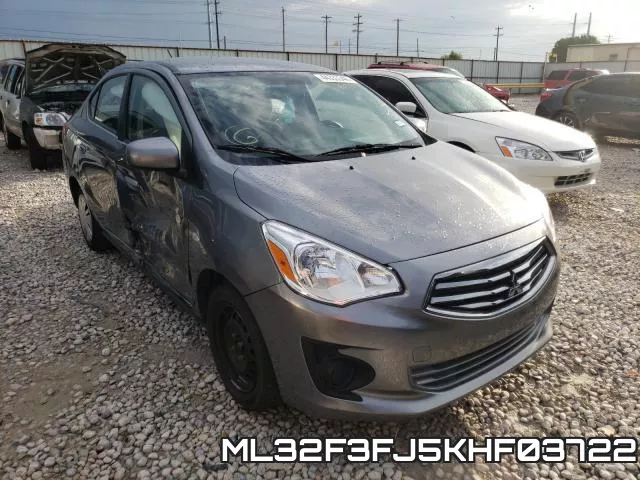 ML32F3FJ5KHF03722_1.webp