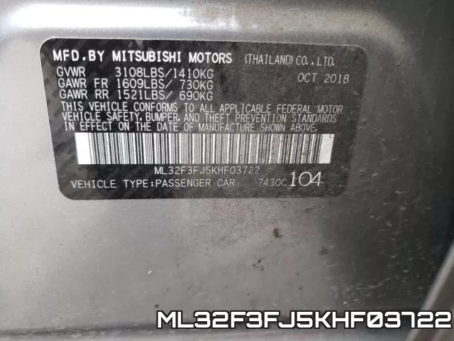 ML32F3FJ5KHF03722_10.webp