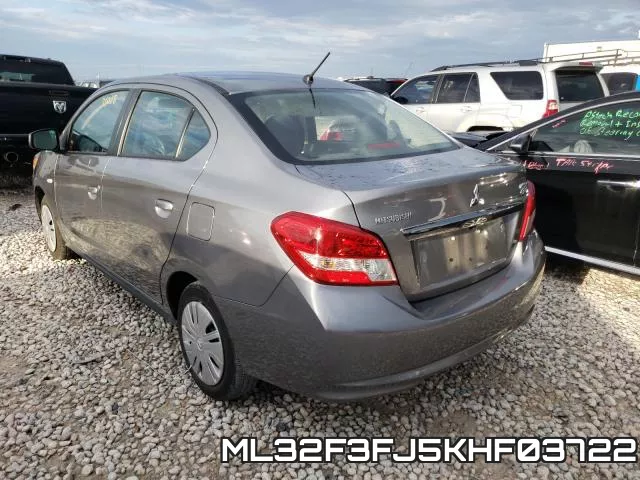 ML32F3FJ5KHF03722_3.webp