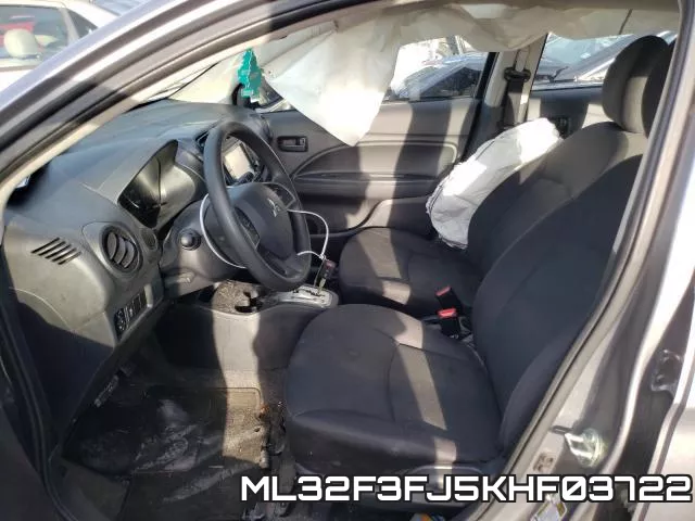 ML32F3FJ5KHF03722