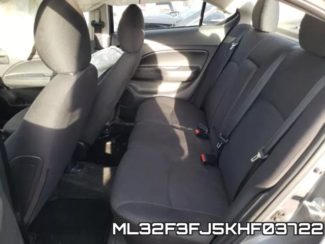 ML32F3FJ5KHF03722_6.webp
