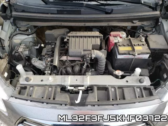 ML32F3FJ5KHF03722_7.webp