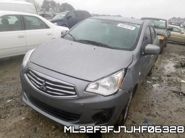 ML32F3FJ7JHF06328_2.webp