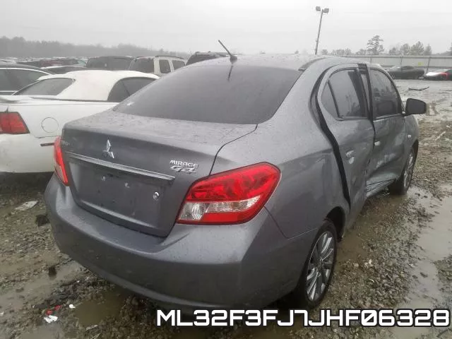ML32F3FJ7JHF06328_4.webp
