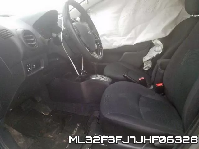 ML32F3FJ7JHF06328_5.webp