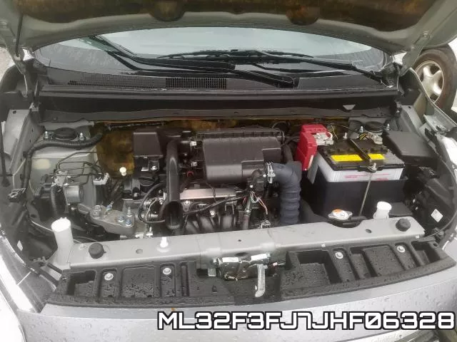 ML32F3FJ7JHF06328_7.webp