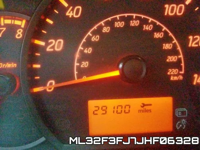 ML32F3FJ7JHF06328_8.webp