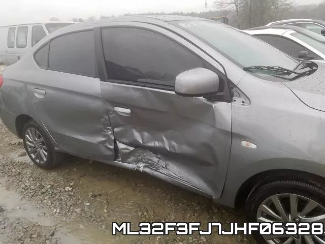 ML32F3FJ7JHF06328_9.webp