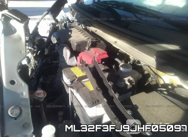 ML32F3FJ9JHF05097_10.webp