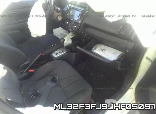 ML32F3FJ9JHF05097_5.webp