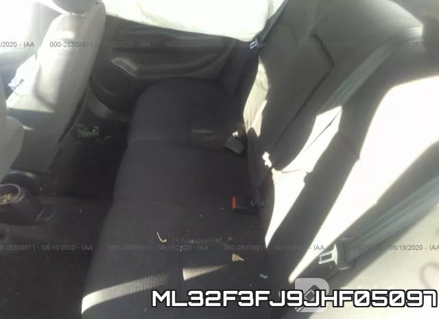 ML32F3FJ9JHF05097_8.webp