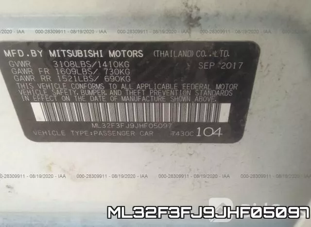 ML32F3FJ9JHF05097_9.webp
