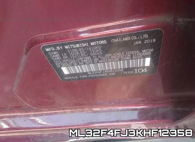 ML32F4FJ3KHF12358_9.webp