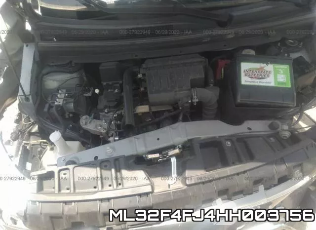 ML32F4FJ4HH003756_10.webp