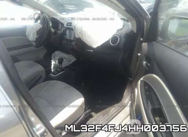 ML32F4FJ4HH003756_5.webp
