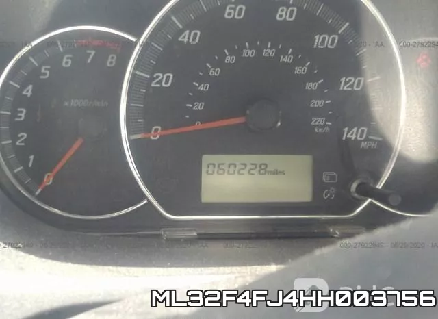 ML32F4FJ4HH003756