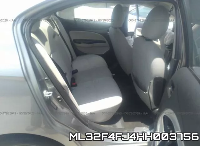 ML32F4FJ4HH003756_8.webp