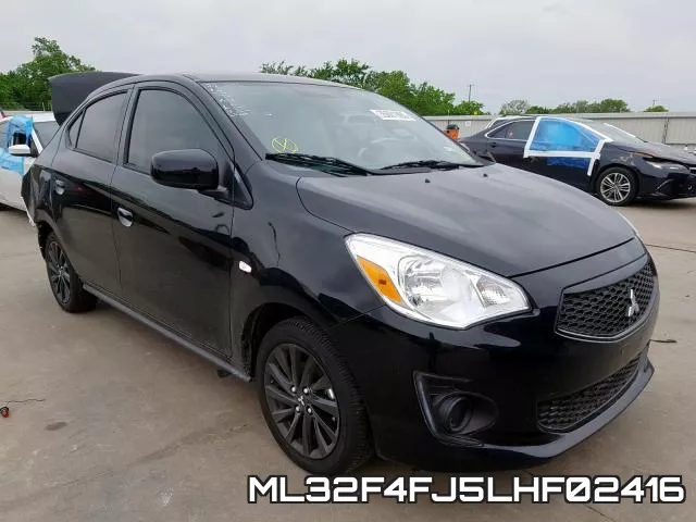 ML32F4FJ5LHF02416_1.webp