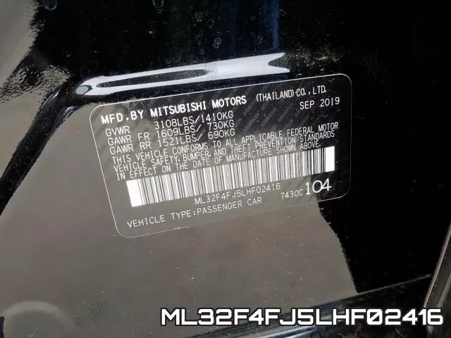 ML32F4FJ5LHF02416_10.webp
