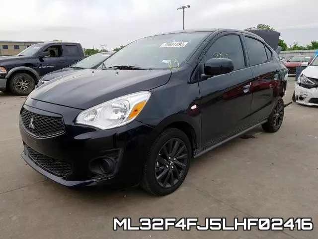 ML32F4FJ5LHF02416