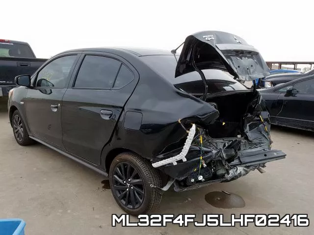 ML32F4FJ5LHF02416_3.webp