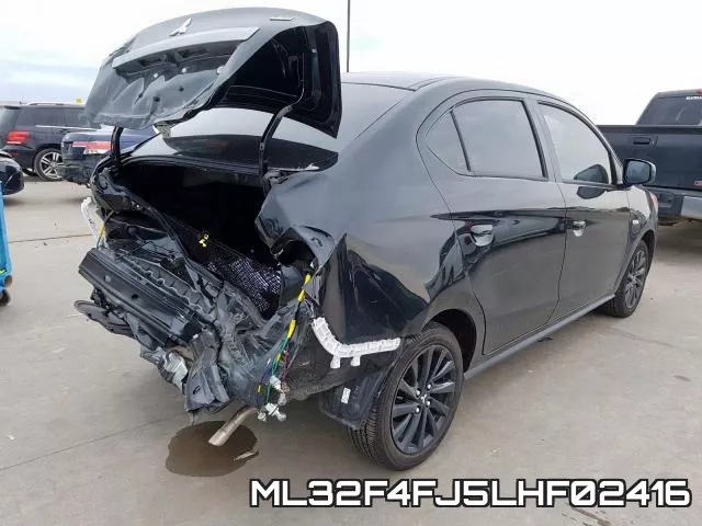 ML32F4FJ5LHF02416_4.webp