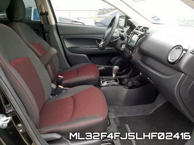 ML32F4FJ5LHF02416_5.webp