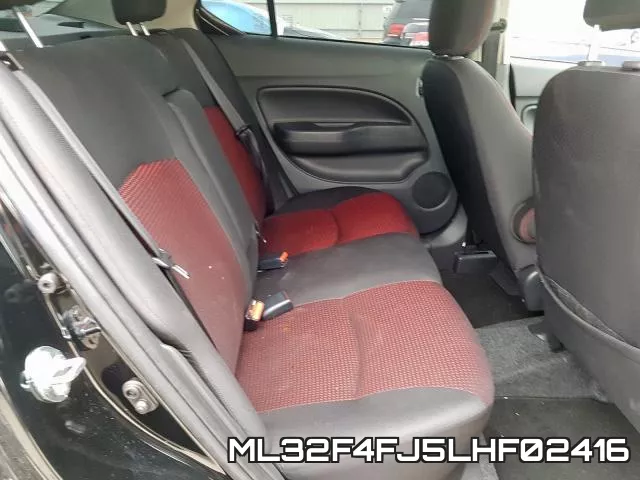 ML32F4FJ5LHF02416_6.webp
