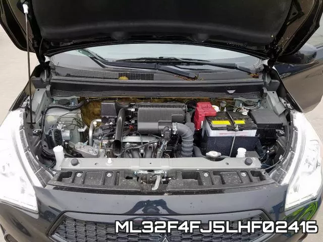 ML32F4FJ5LHF02416_7.webp
