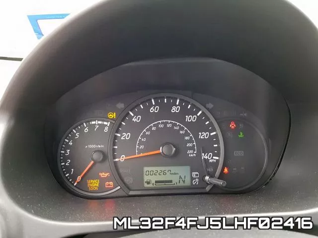 ML32F4FJ5LHF02416_8.webp