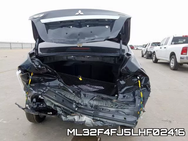 ML32F4FJ5LHF02416_9.webp