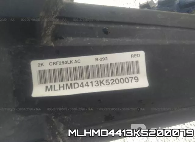 MLHMD4413K5200079_10.webp