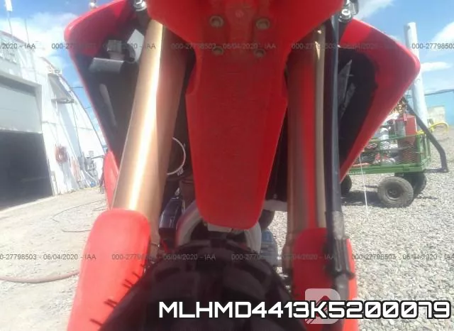 MLHMD4413K5200079_5.webp