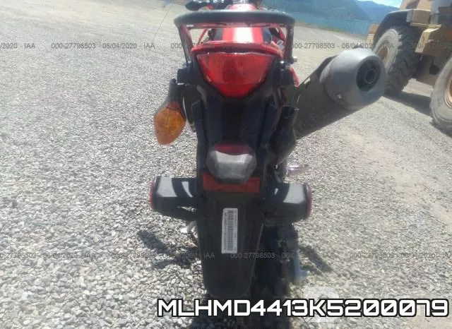 MLHMD4413K5200079_6.webp