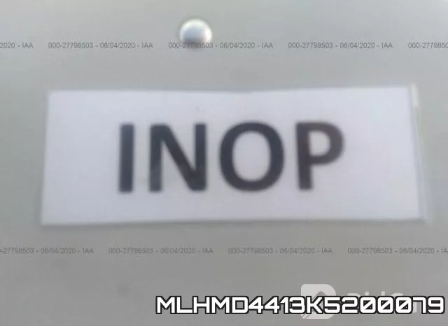 MLHMD4413K5200079_7.webp
