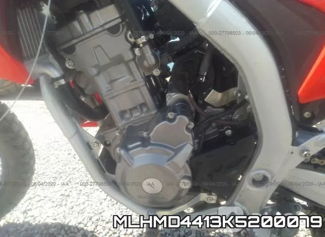 MLHMD4413K5200079_9.webp