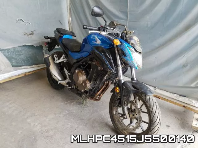 MLHPC4515J5500140_1.webp