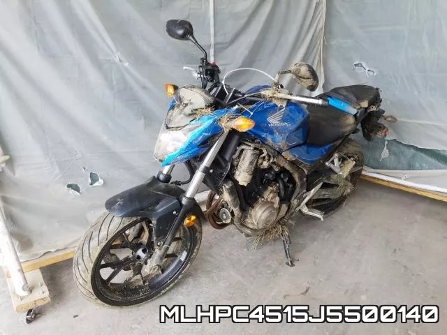 MLHPC4515J5500140_2.webp