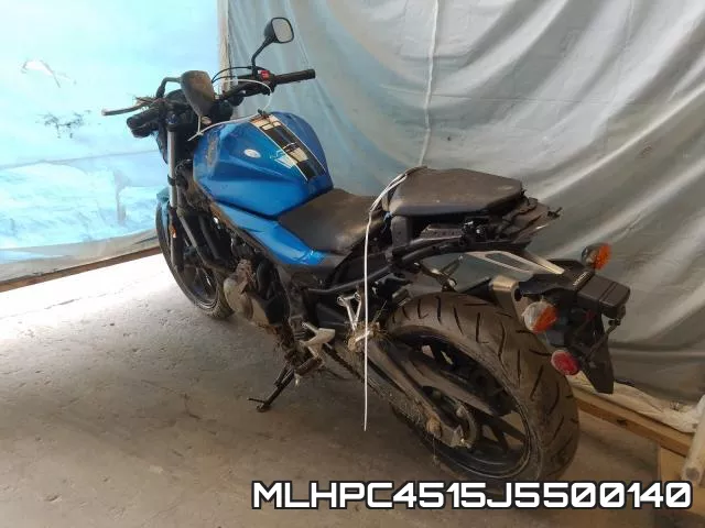 MLHPC4515J5500140_3.webp