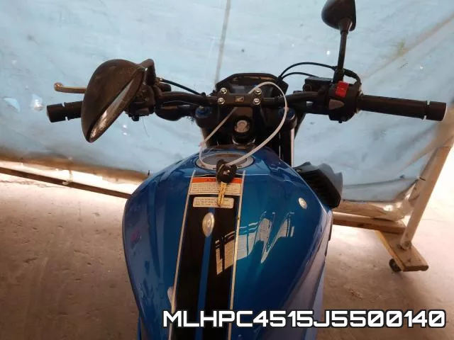 MLHPC4515J5500140_5.webp