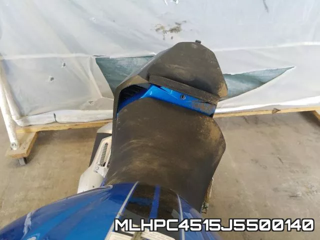 MLHPC4515J5500140_6.webp