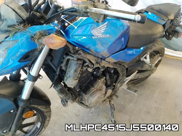 MLHPC4515J5500140_9.webp