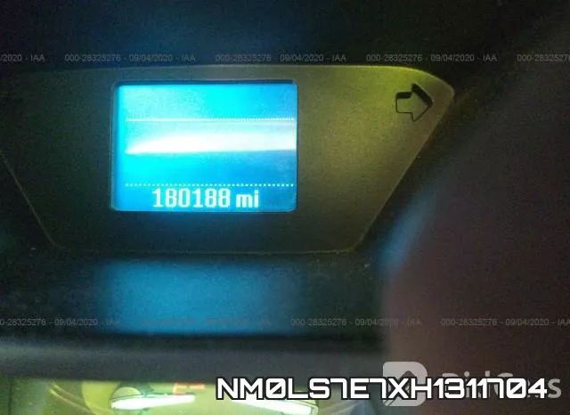 NM0LS7E7XH1311704