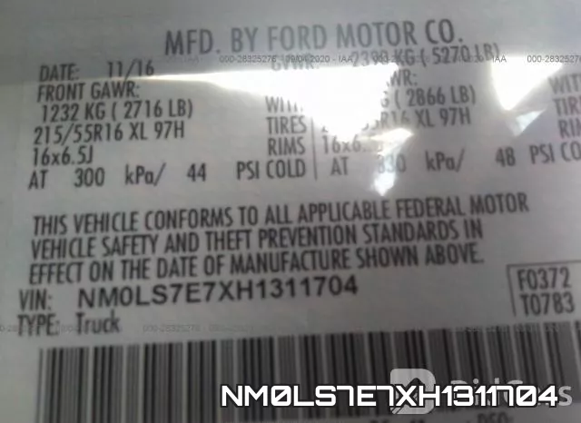 NM0LS7E7XH1311704_9.webp