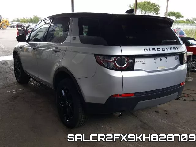 SALCR2FX9KH828709_3.webp
