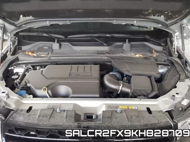 SALCR2FX9KH828709_7.webp