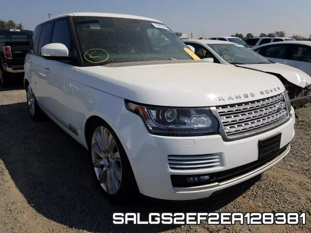 SALGS2EF2EA128381